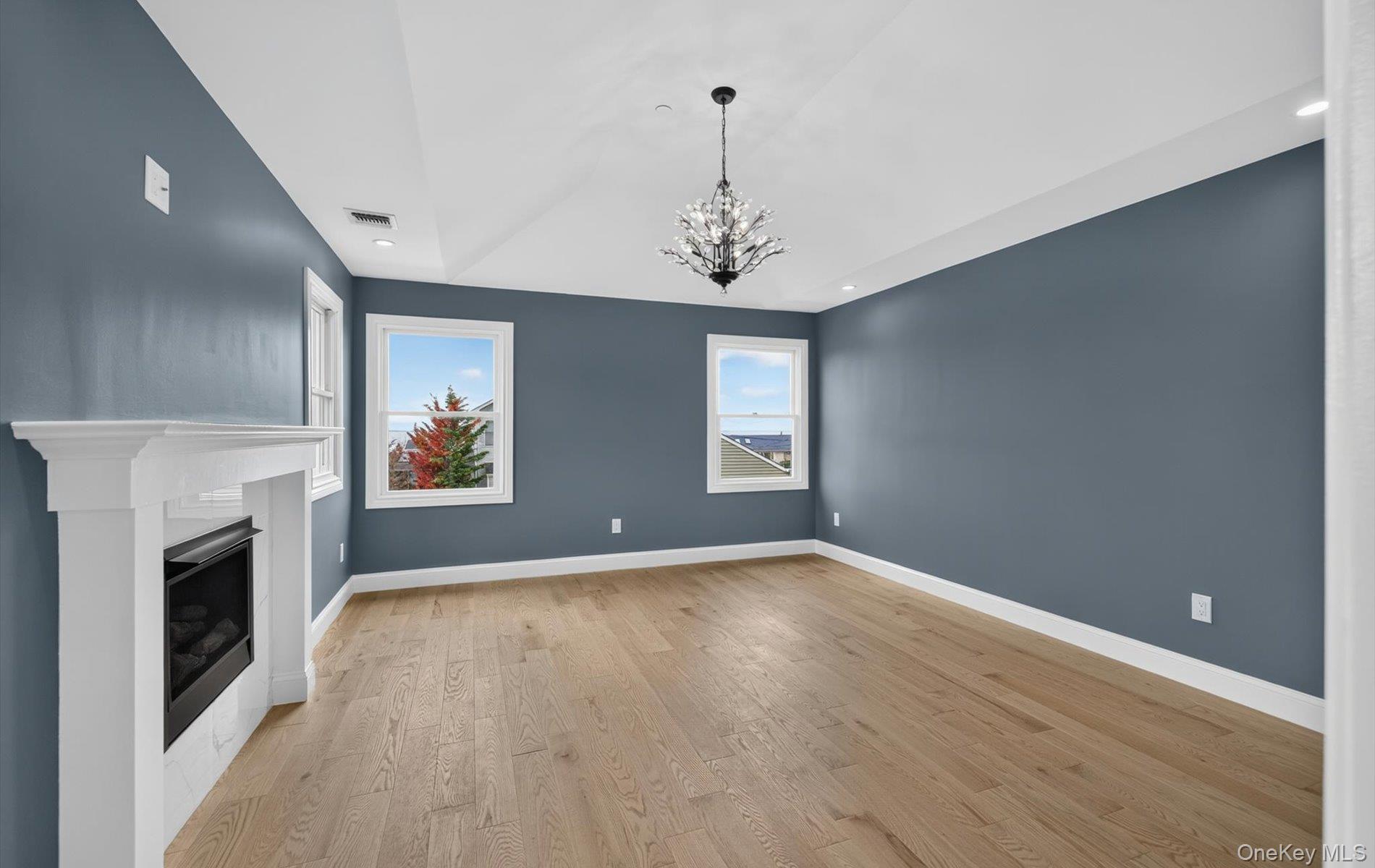 851 W Bay Drive – For Sale photo 24