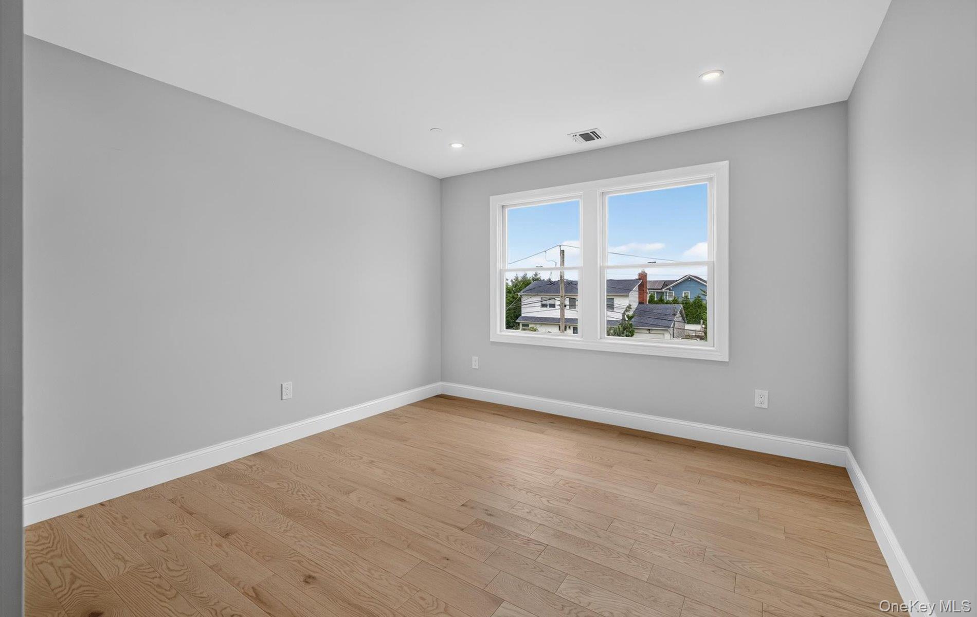 851 W Bay Drive – For Sale photo 31