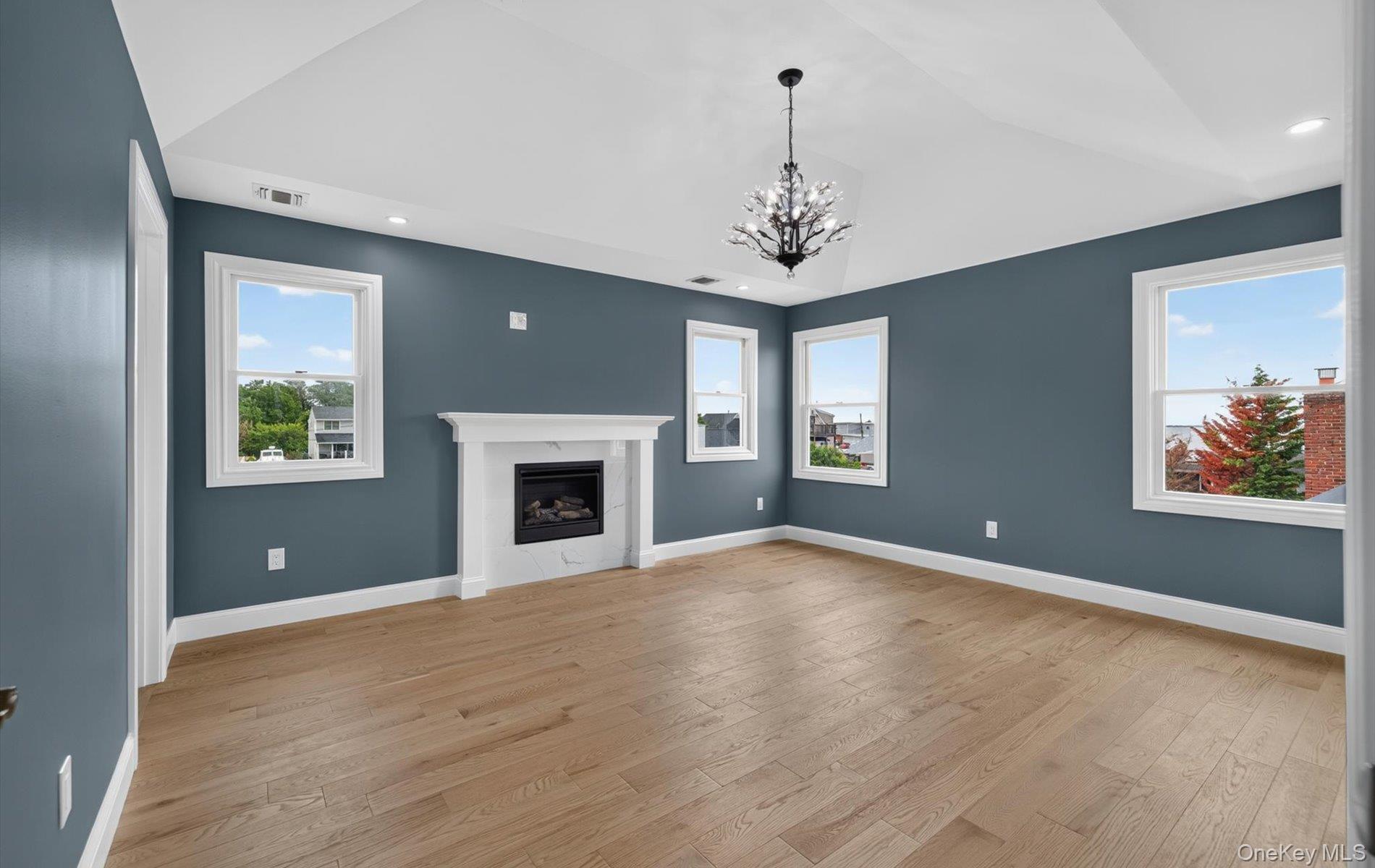 851 W Bay Drive – For Sale photo 23