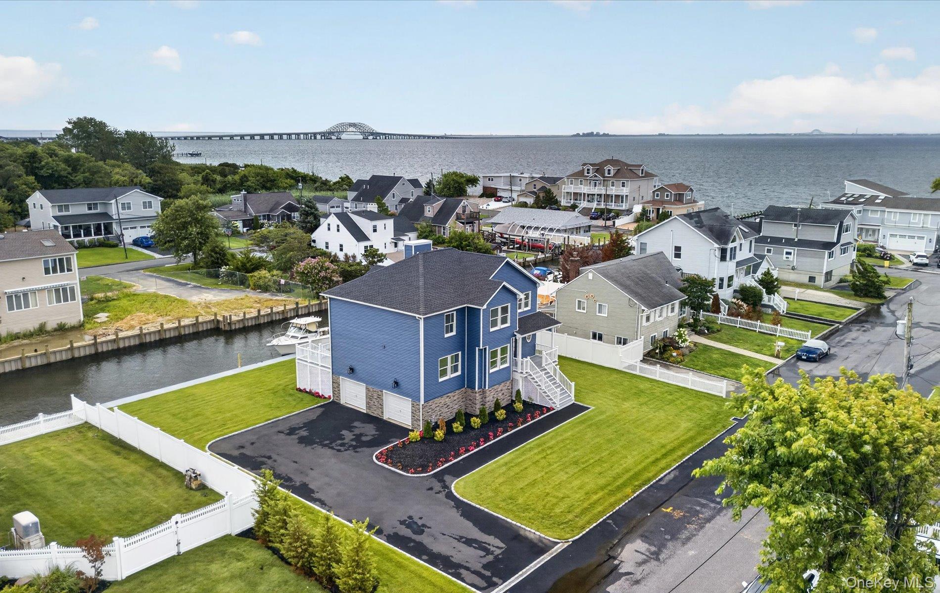 851 W Bay Drive – For Sale photo 2