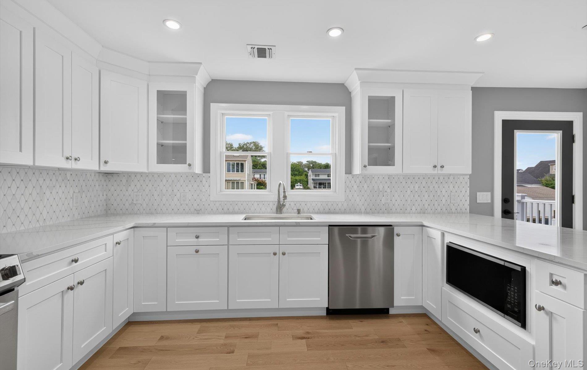 851 W Bay Drive – For Sale photo 11
