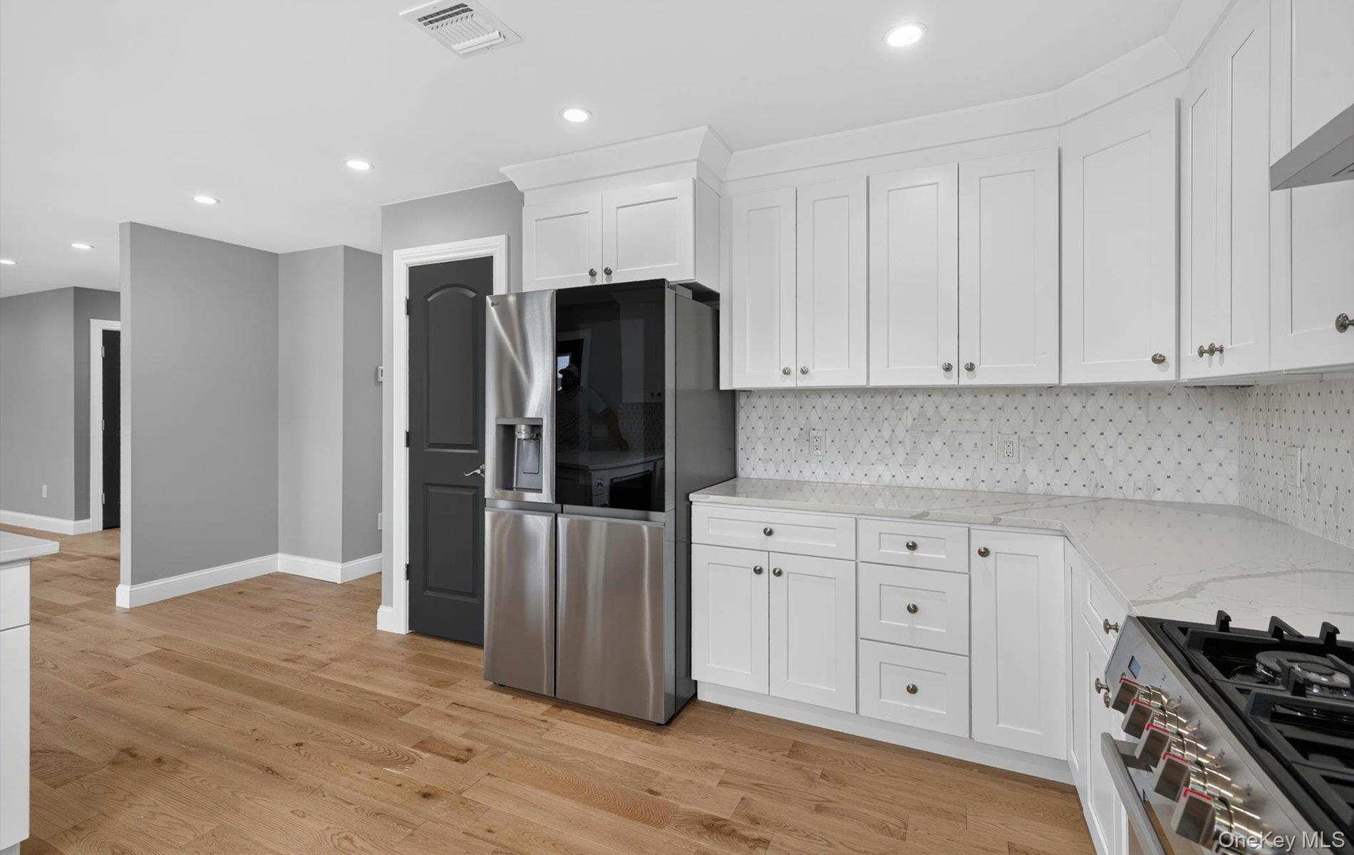 851 W Bay Drive – For Sale photo 14