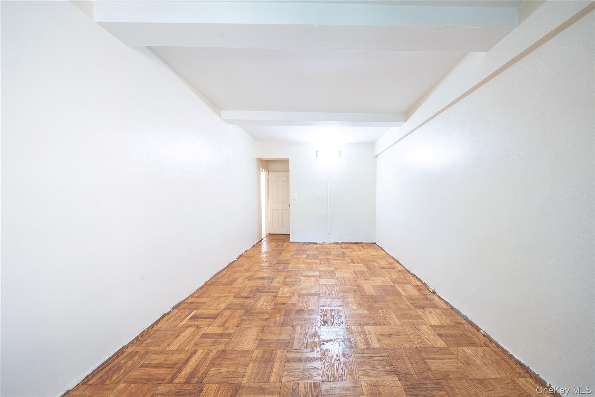 1562 Unionport Road, Unit 3F photo 9