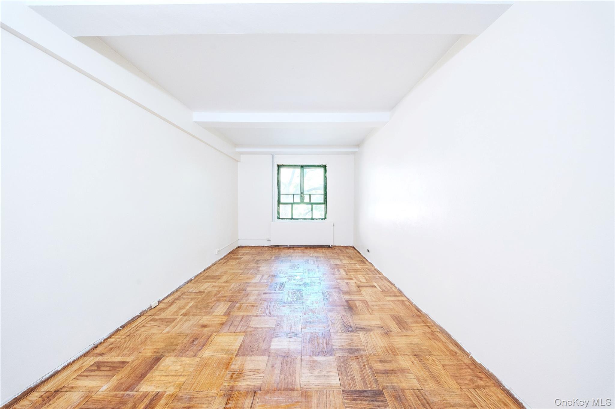1562 Unionport Road, Unit 3F photo 10