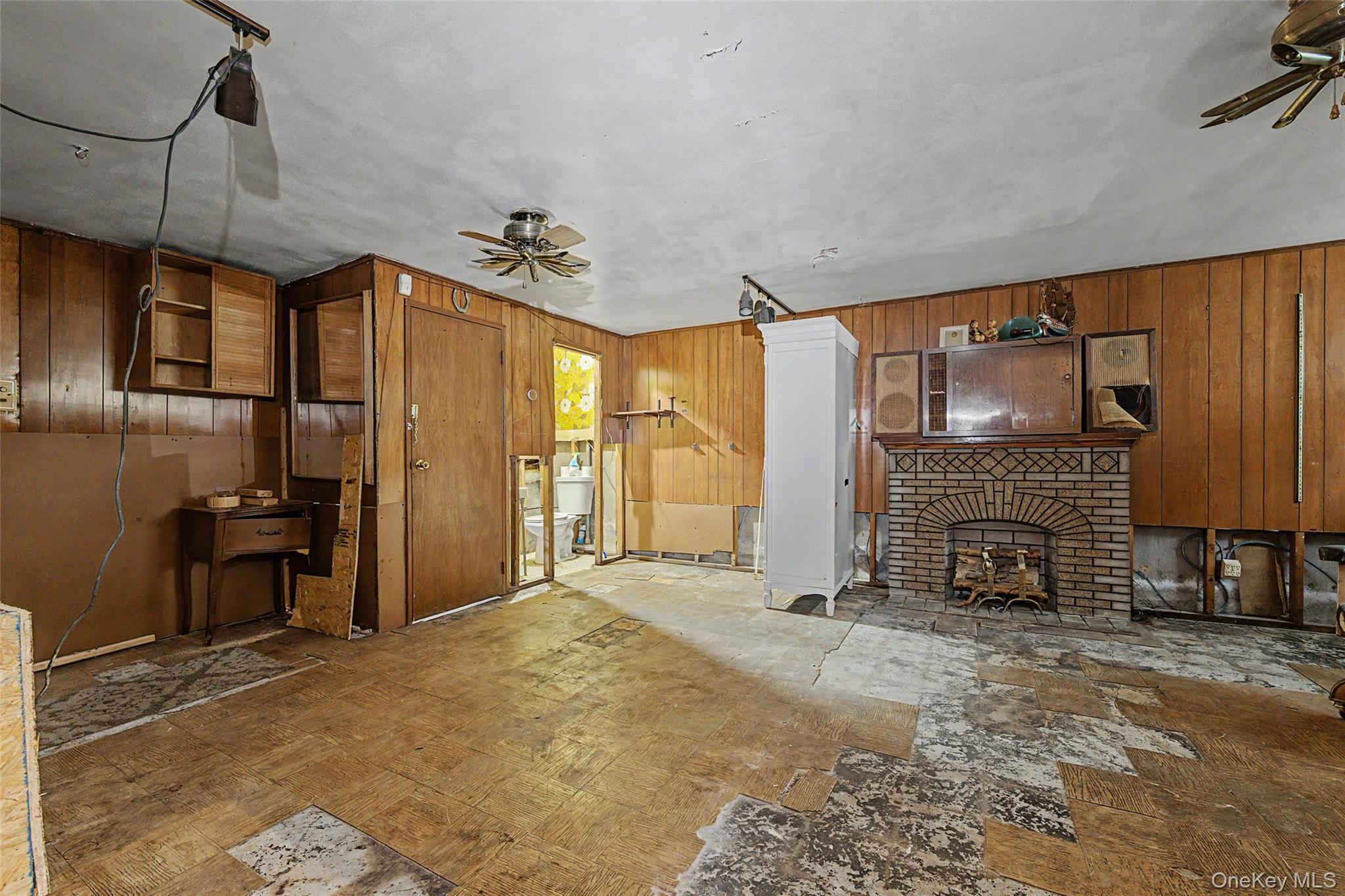 156-07 N Conduit Avenue – For Sale photo 13