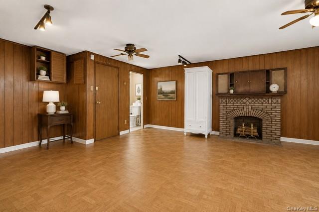 156-07 N Conduit Avenue – For Sale photo 12
