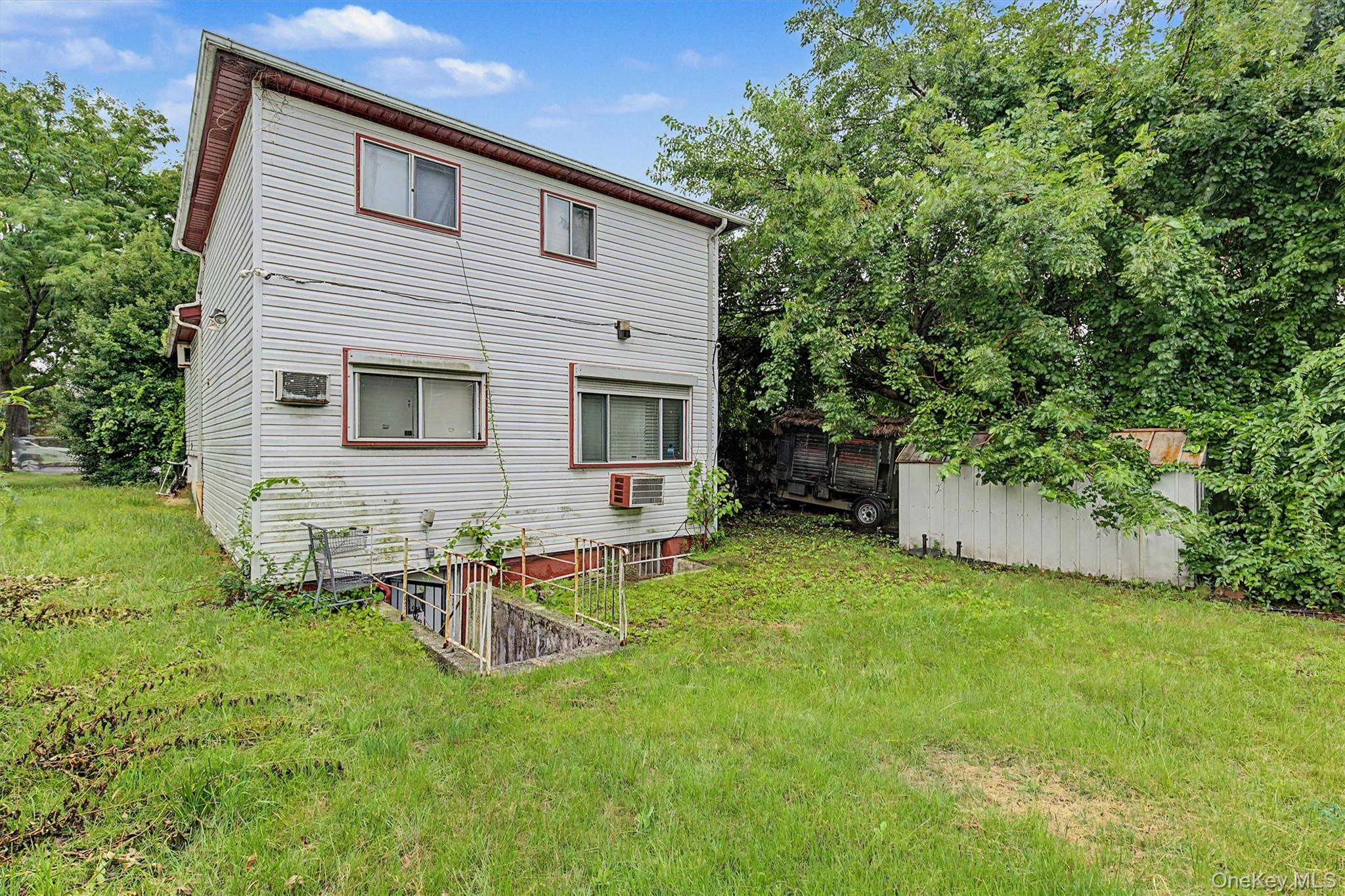 156-07 N Conduit Avenue – For Sale photo 16