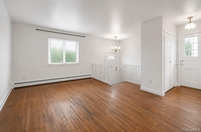 156-07 N Conduit Avenue – For Sale photo 5