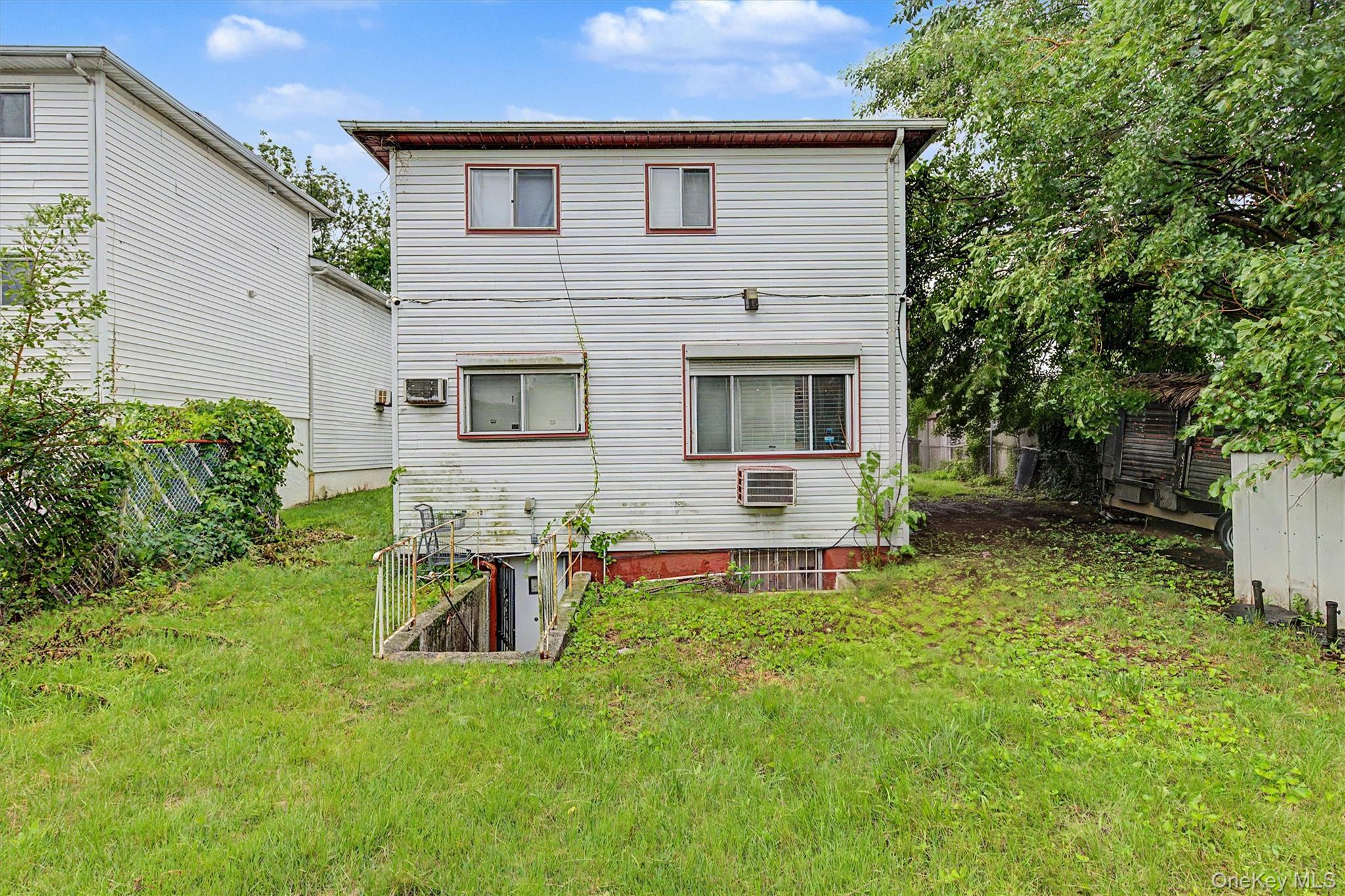 156-07 N Conduit Avenue – For Sale photo 17