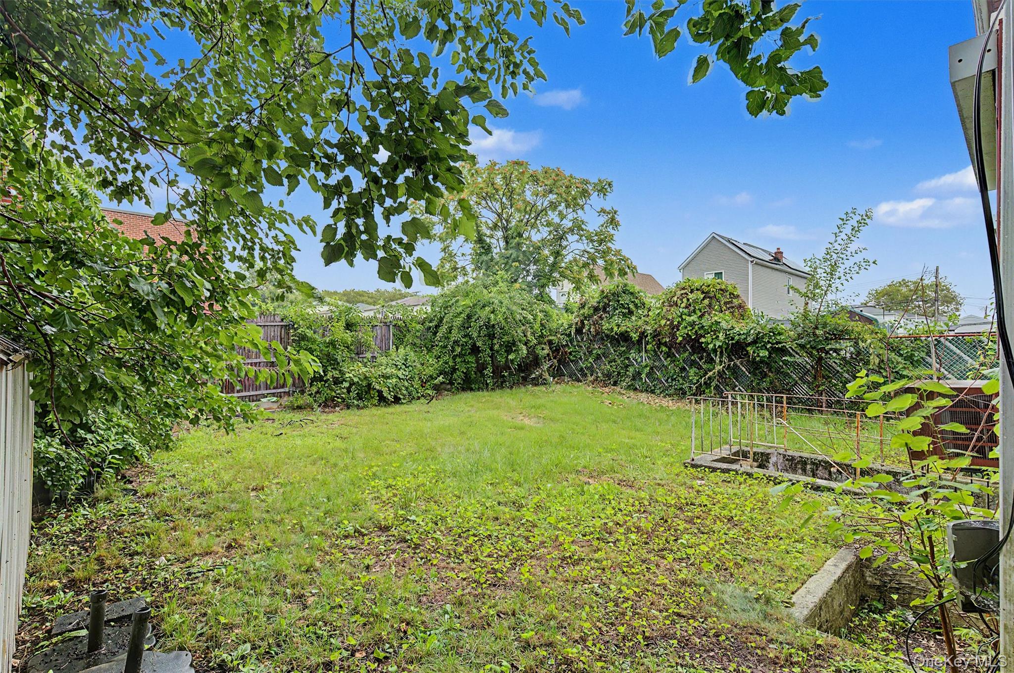 156-07 N Conduit Avenue – For Sale photo 15