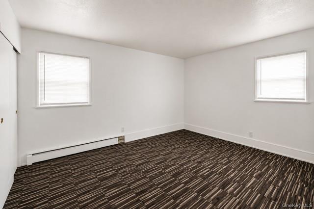 156-07 N Conduit Avenue – For Sale photo 8