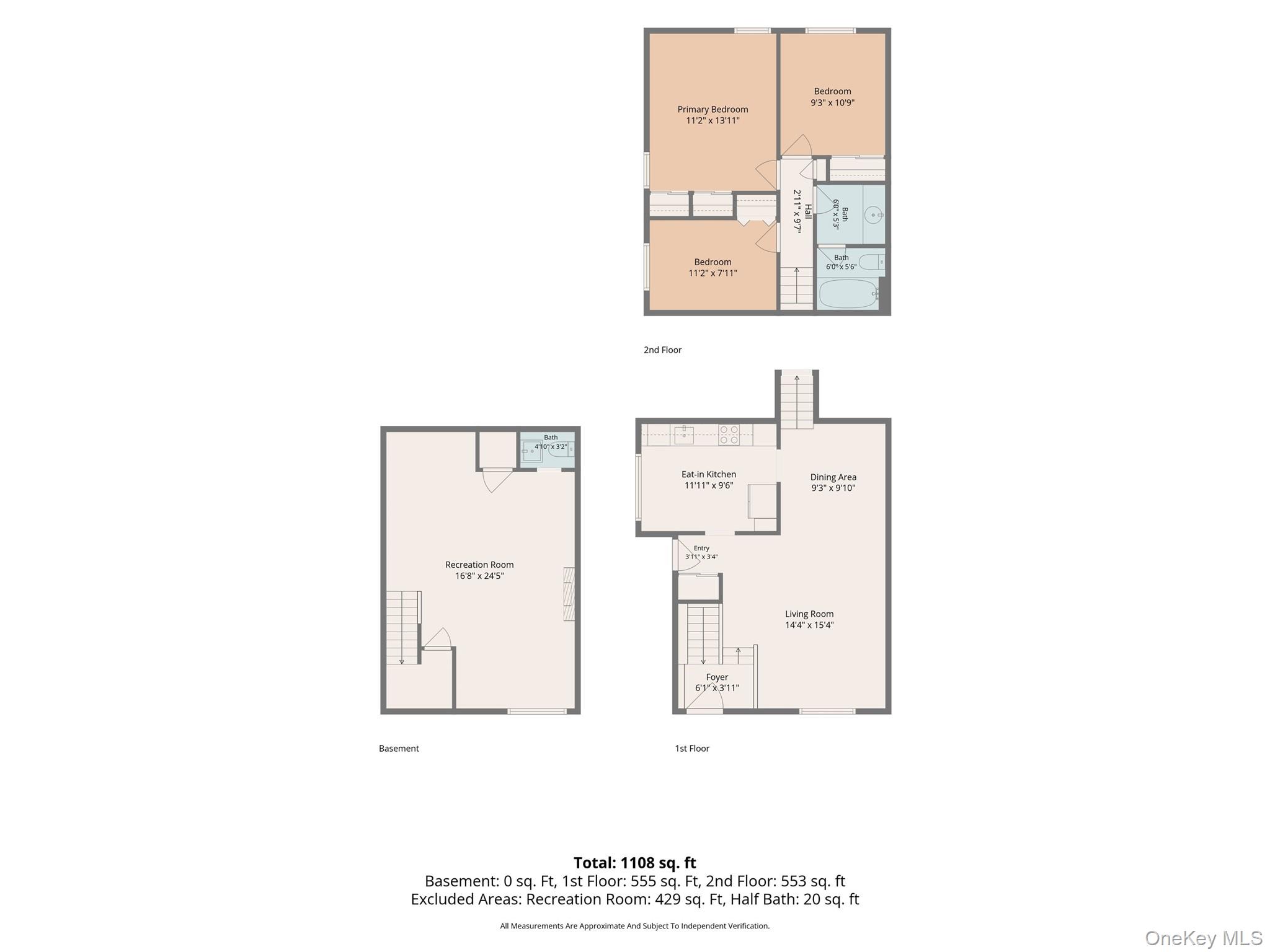156-07 N Conduit Avenue – For Sale photo 14