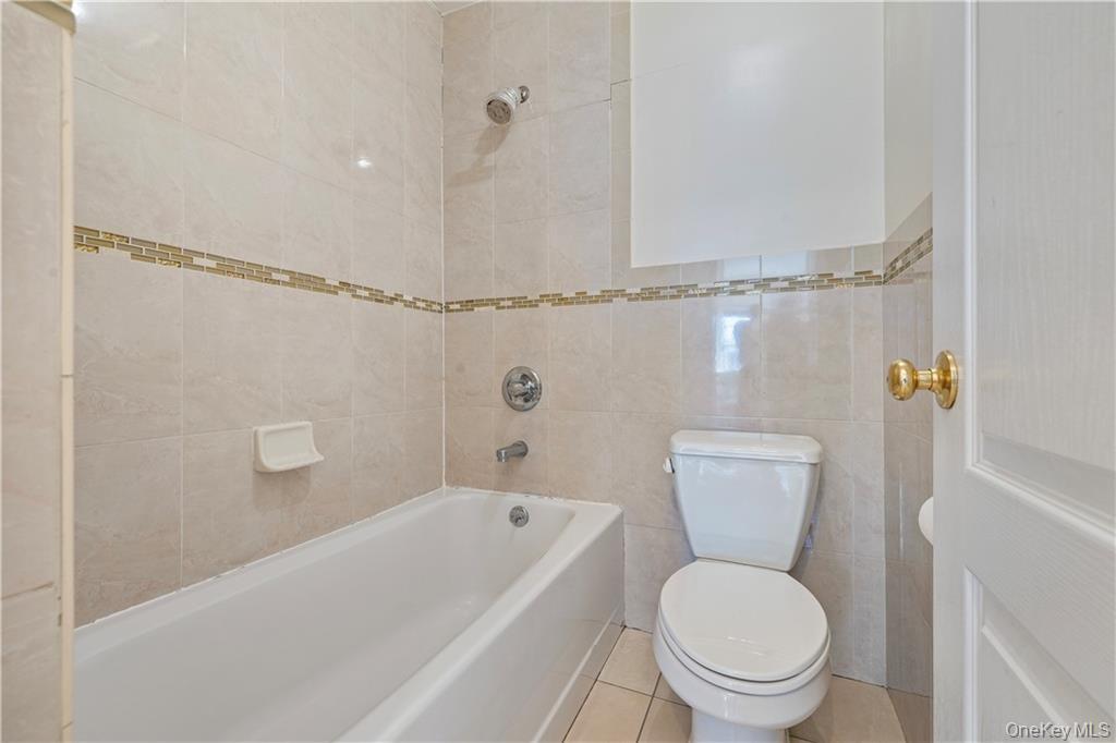 3307 Parkview Drive – For Sale photo 23