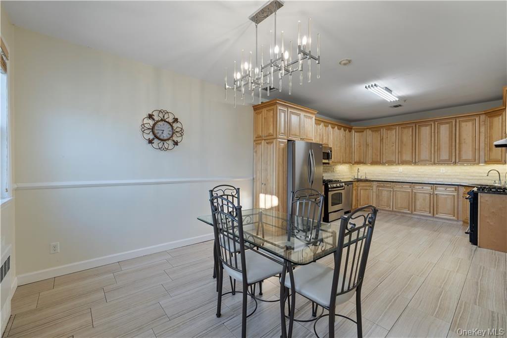 3307 Parkview Drive – For Sale photo 13