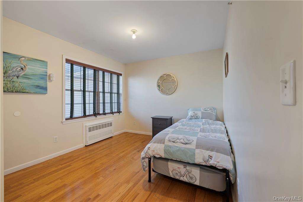 3307 Parkview Drive – For Sale photo 27