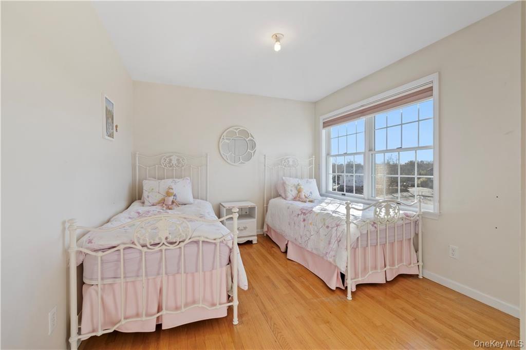 3307 Parkview Drive – For Sale photo 25