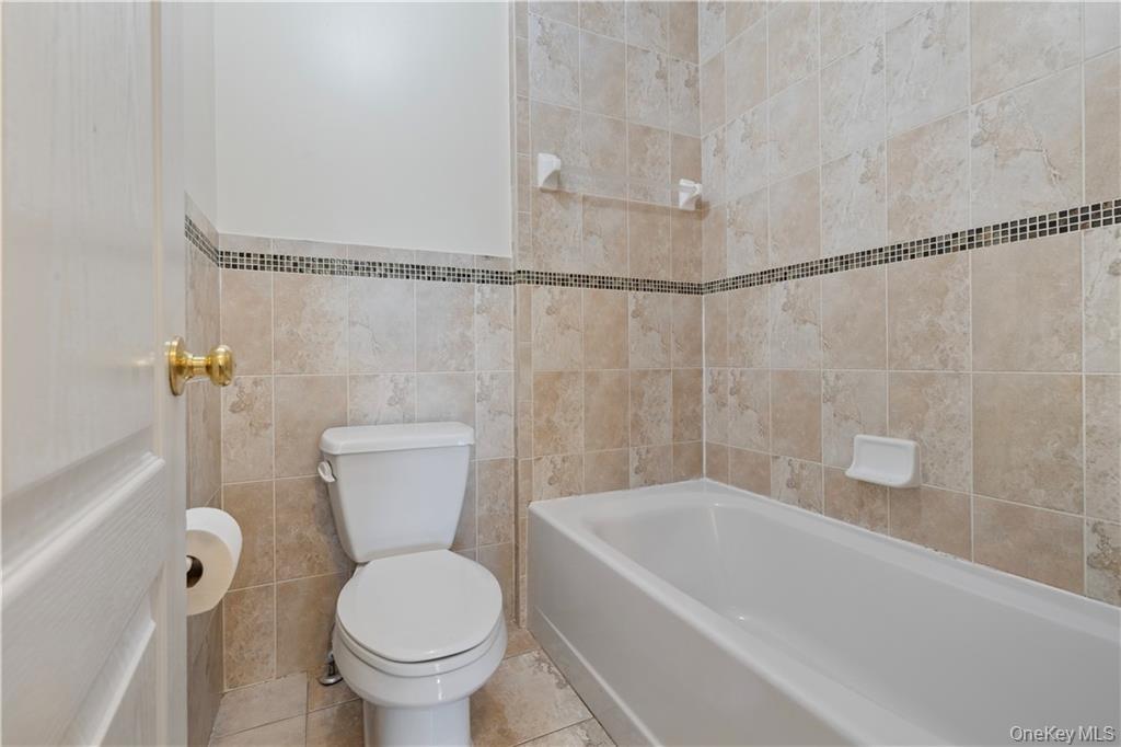 3307 Parkview Drive – For Sale photo 29