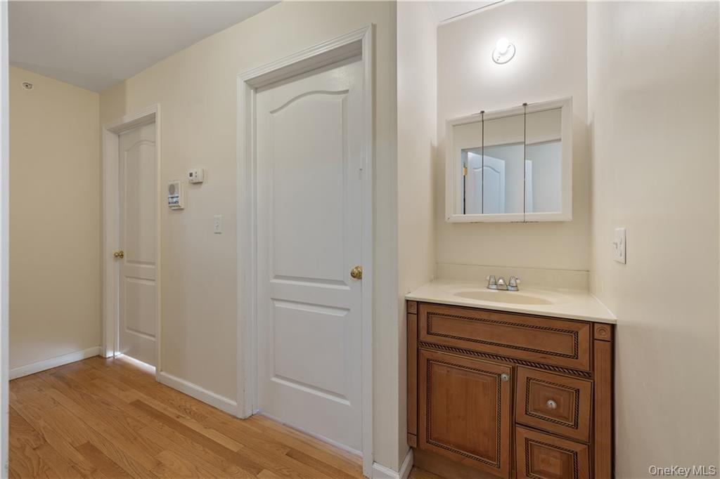 3307 Parkview Drive – For Sale photo 28