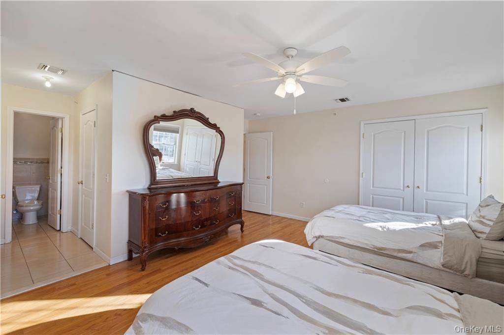 3307 Parkview Drive – For Sale photo 21
