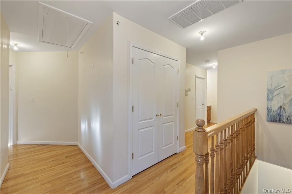3307 Parkview Drive – For Sale photo 17