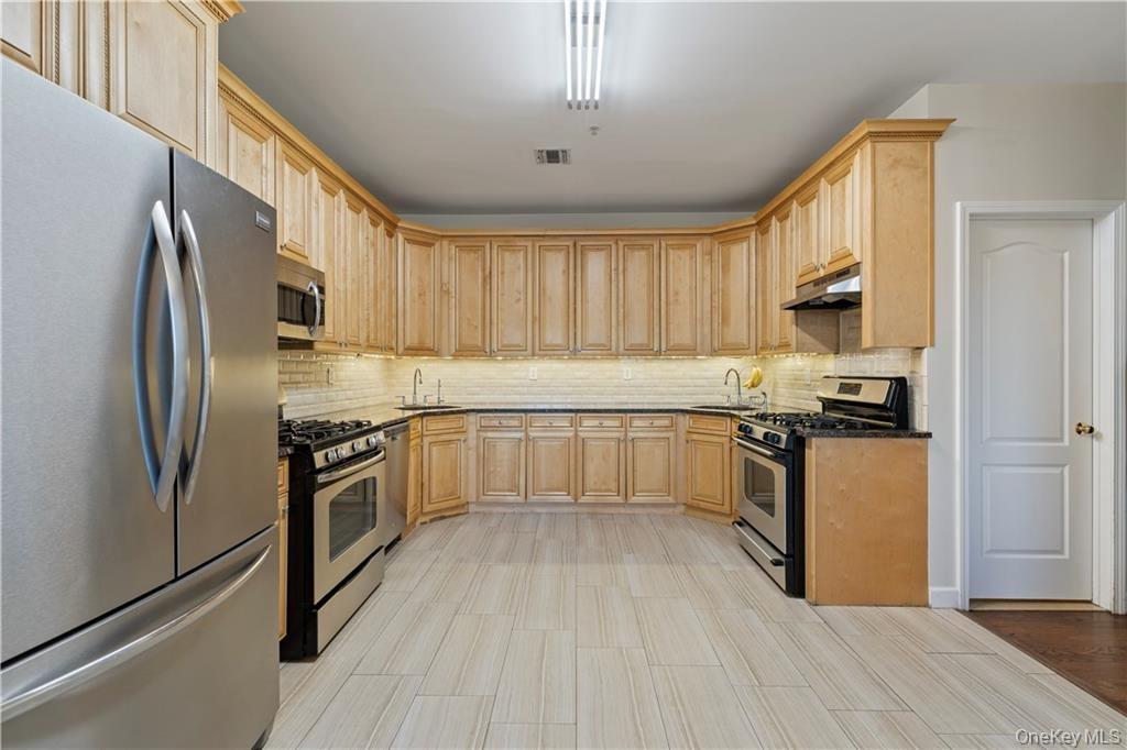 3307 Parkview Drive – For Sale photo 12