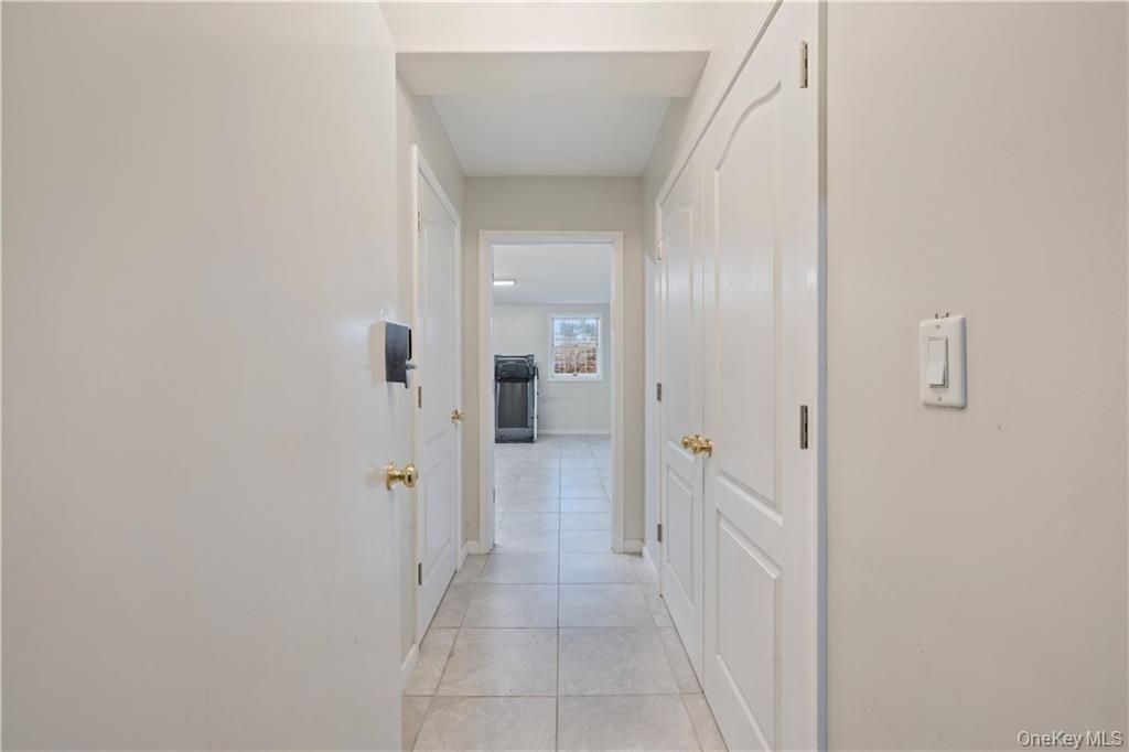 3307 Parkview Drive – For Sale photo 31