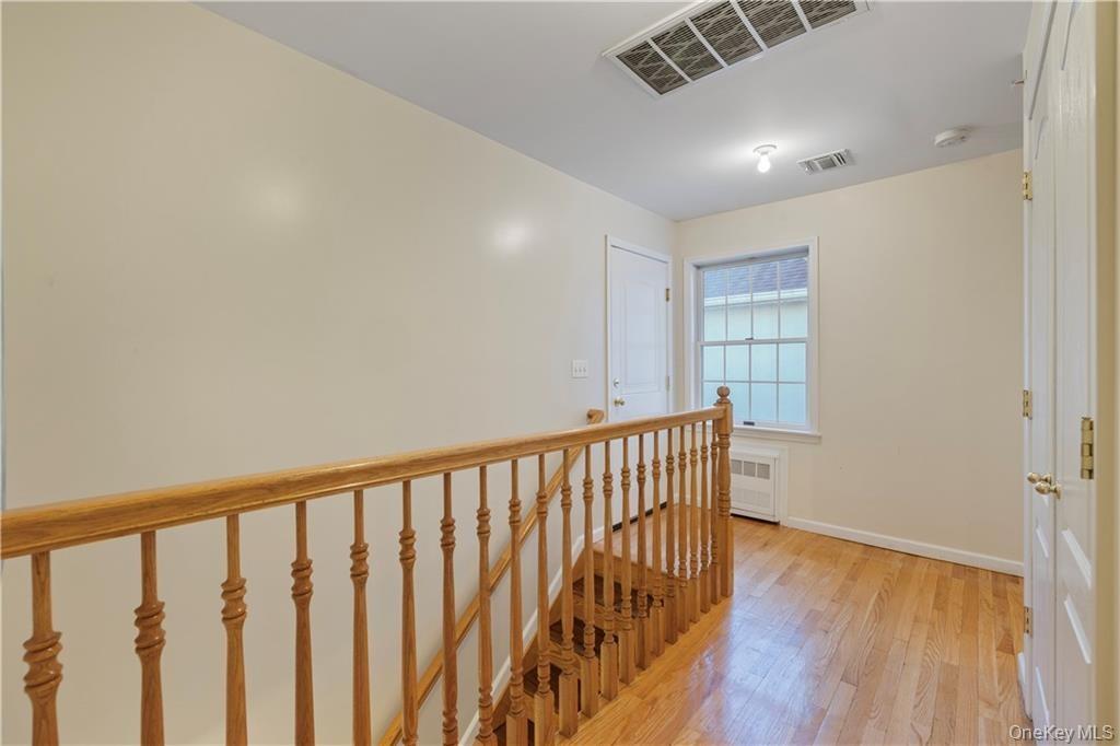 3307 Parkview Drive – For Sale photo 18