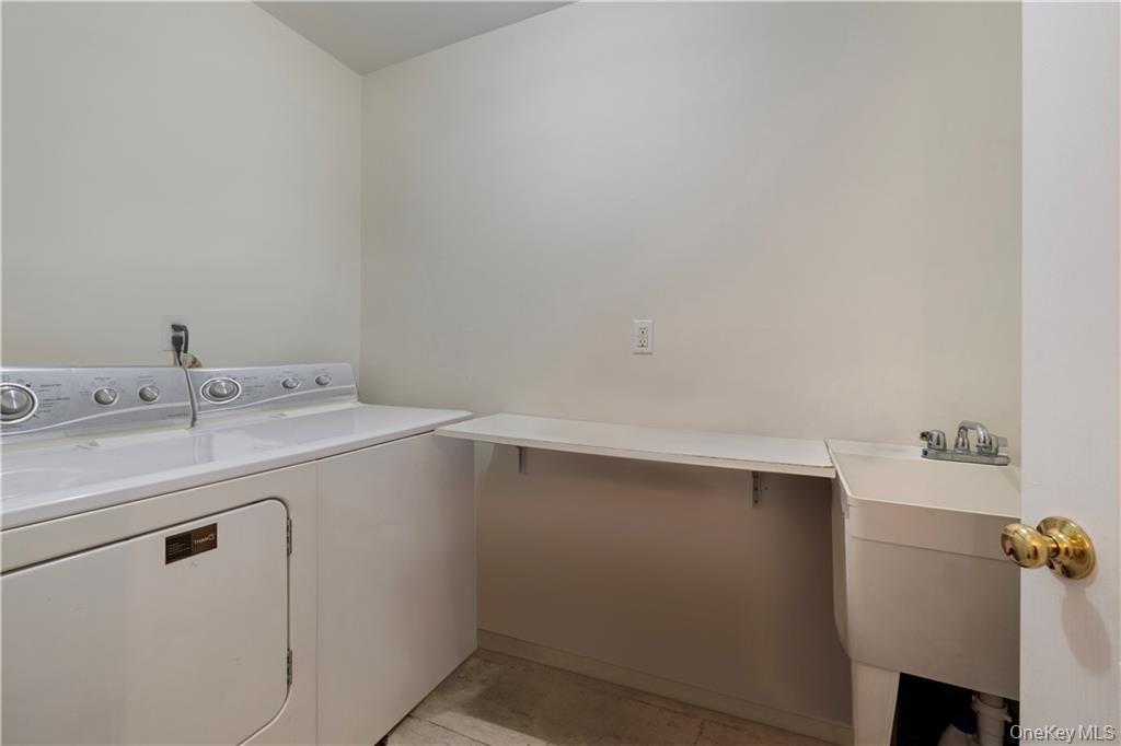 3307 Parkview Drive – For Sale photo 30