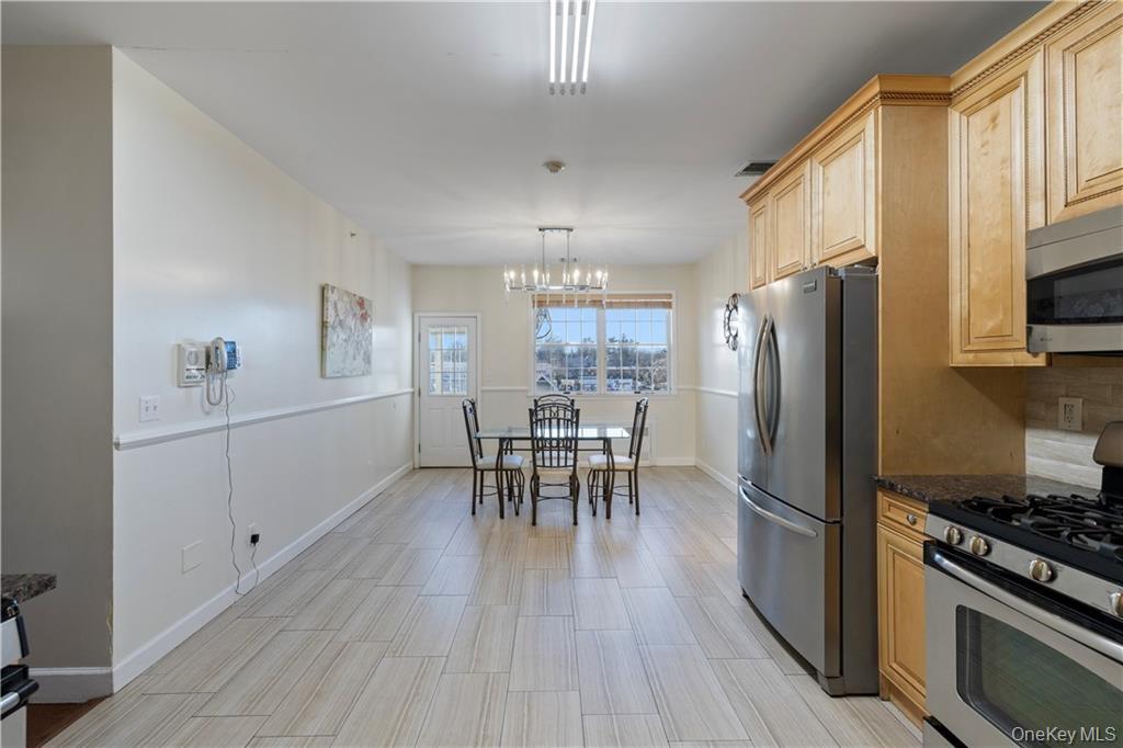 3307 Parkview Drive – For Sale photo 10