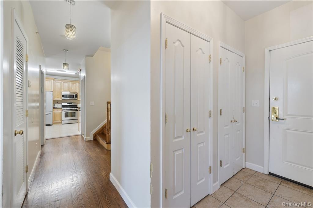 3307 Parkview Drive – For Sale photo 3