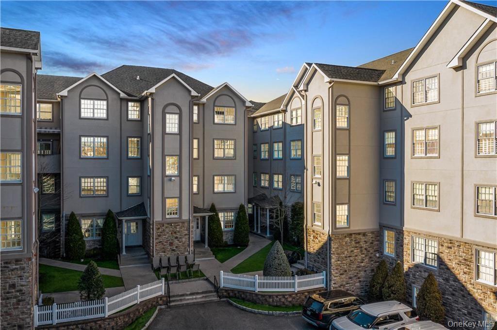 3307 Parkview Drive – For Sale