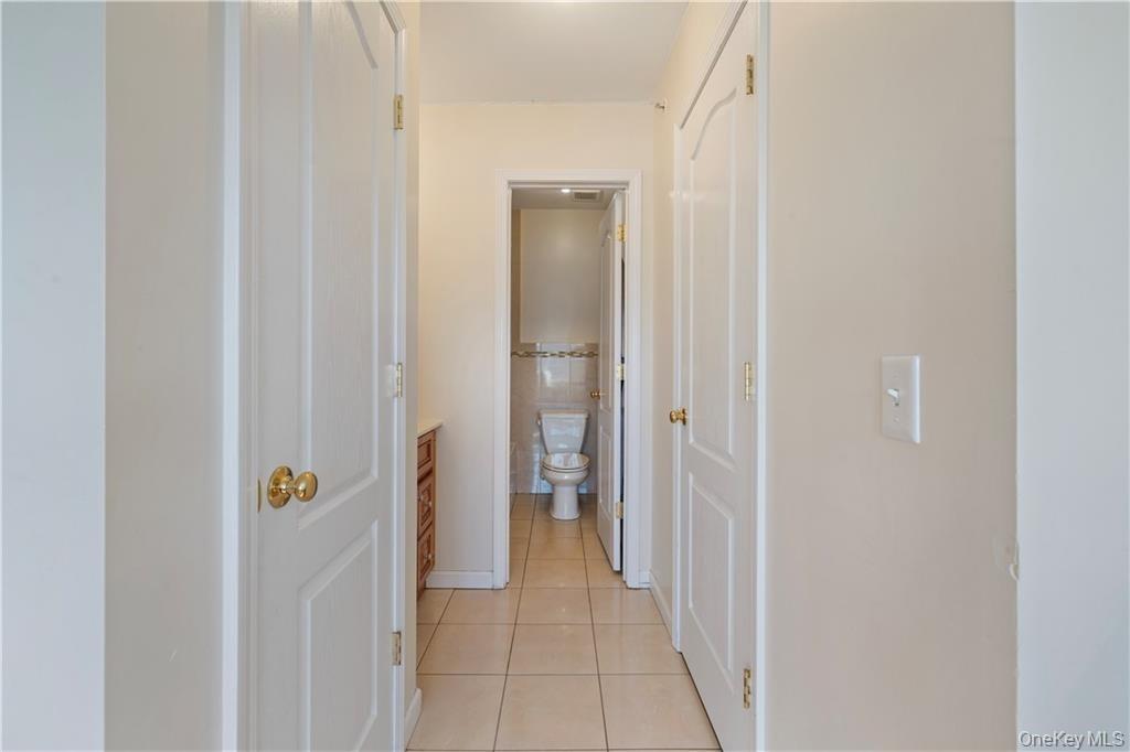 3307 Parkview Drive – For Sale photo 22