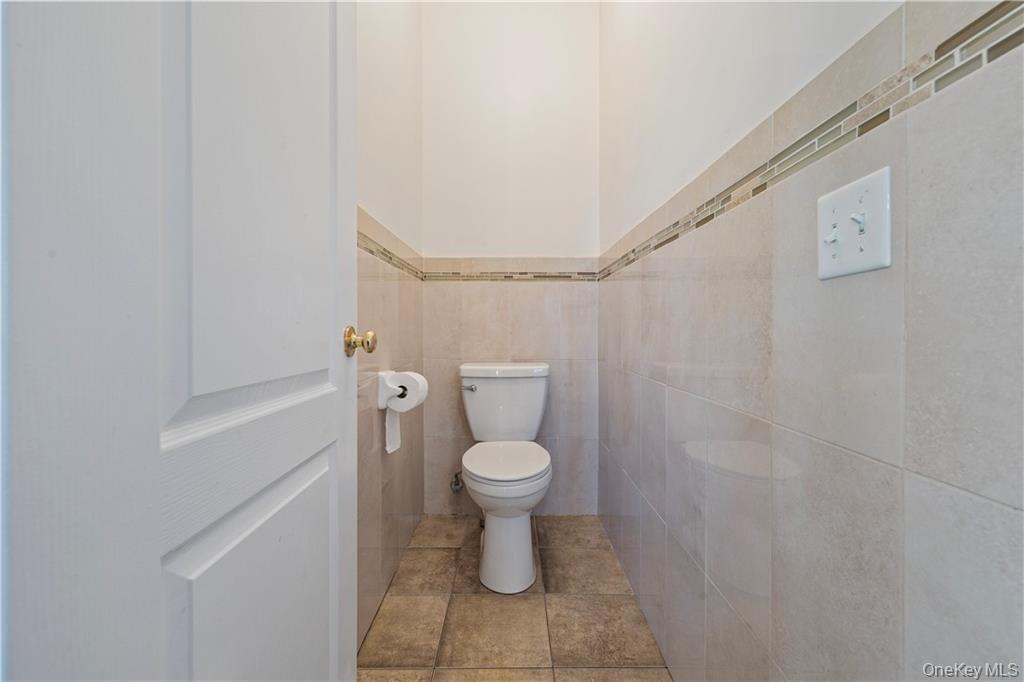 3307 Parkview Drive – For Sale photo 15