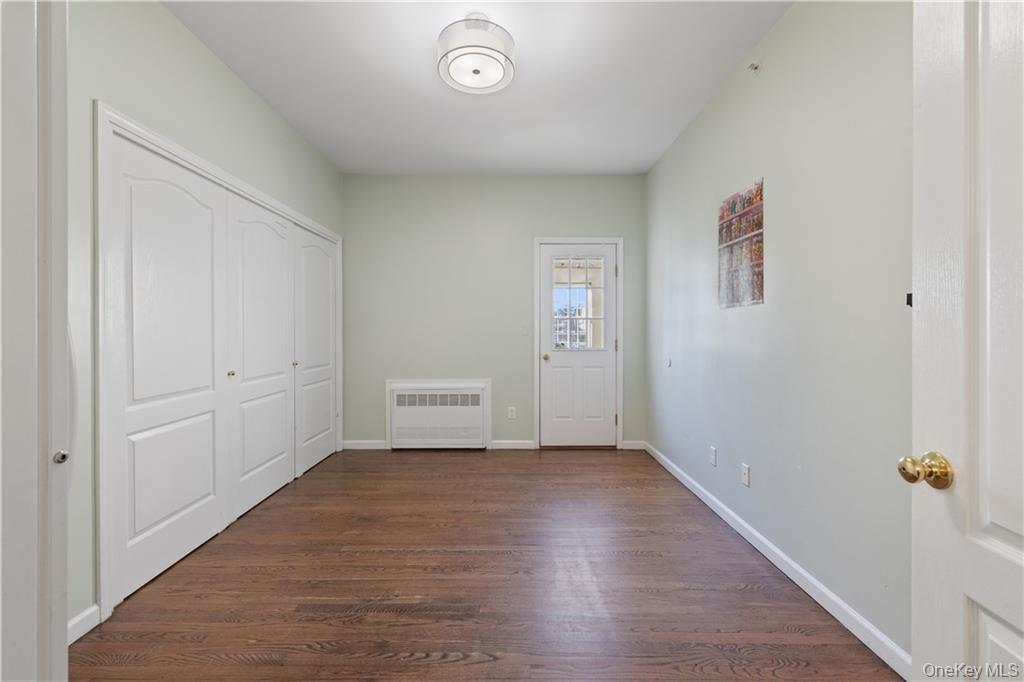 3307 Parkview Drive – For Sale photo 8