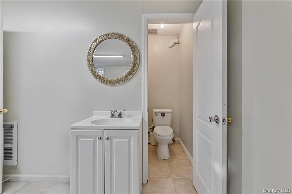 3307 Parkview Drive – For Sale photo 33