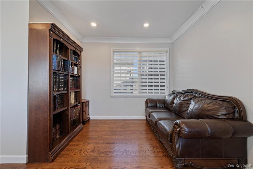 3307 Parkview Drive – For Sale photo 7