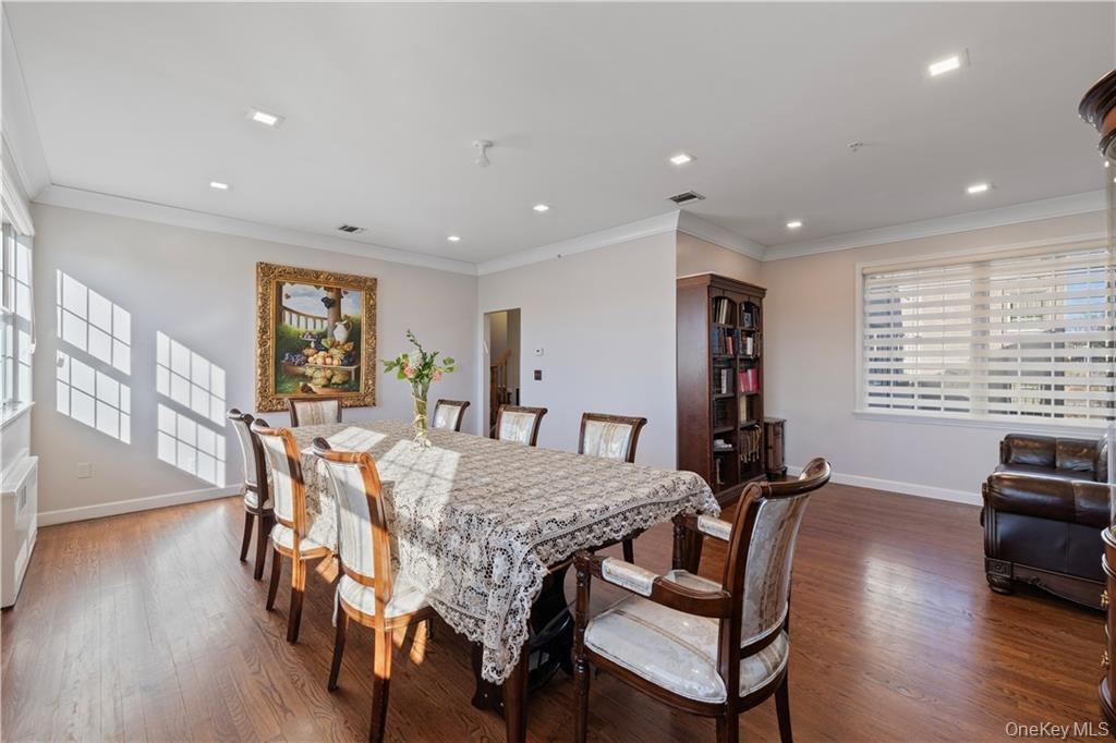 3307 Parkview Drive – For Sale photo 6
