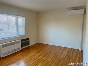 8501 67th Drive – For Sale photo 20