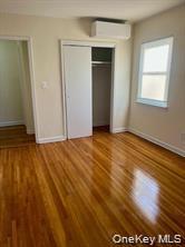 8501 67th Drive – For Sale photo 21