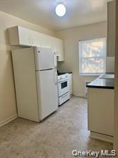 8501 67th Drive – For Sale photo 23