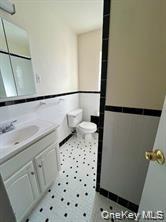 8501 67th Drive – For Sale photo 22