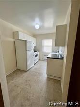8501 67th Drive – For Sale photo 24