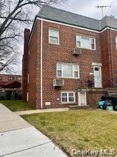 8501 67th Drive – For Sale