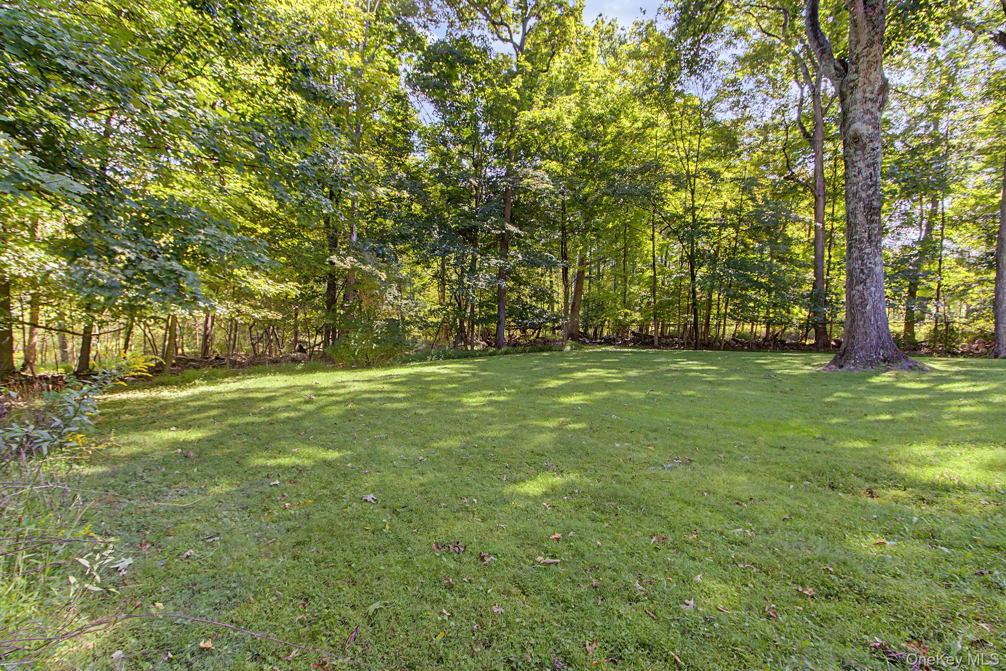 17 Woodland Drive – For Sale photo 29