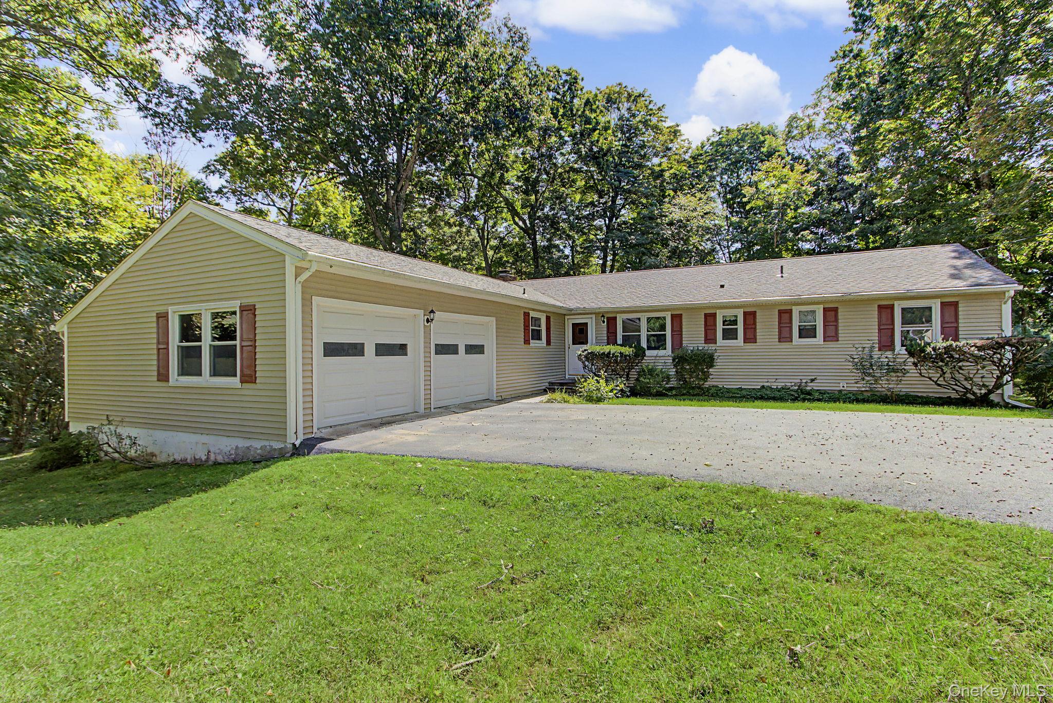 17 Woodland Drive – For Sale