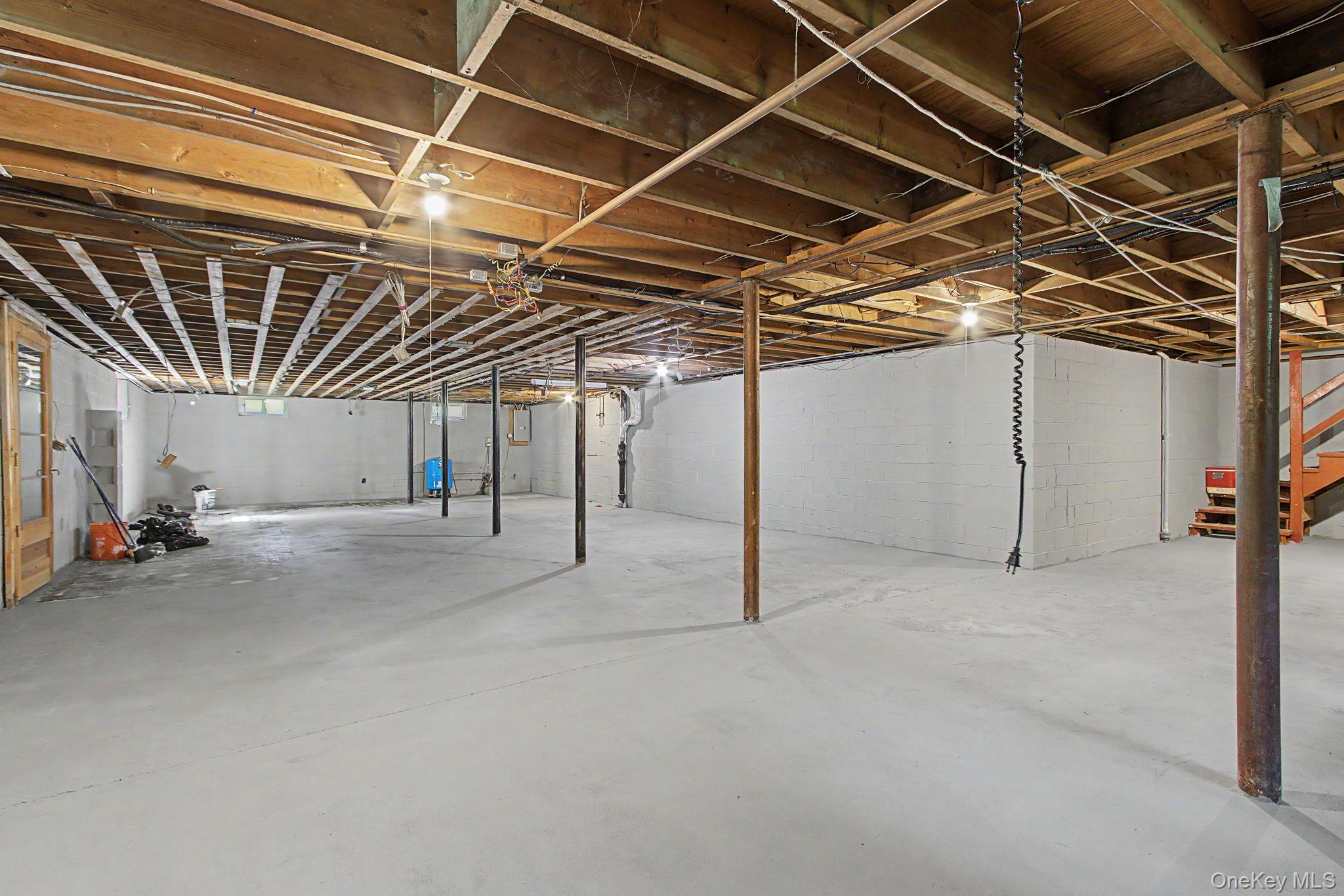 17 Woodland Drive – For Sale photo 22