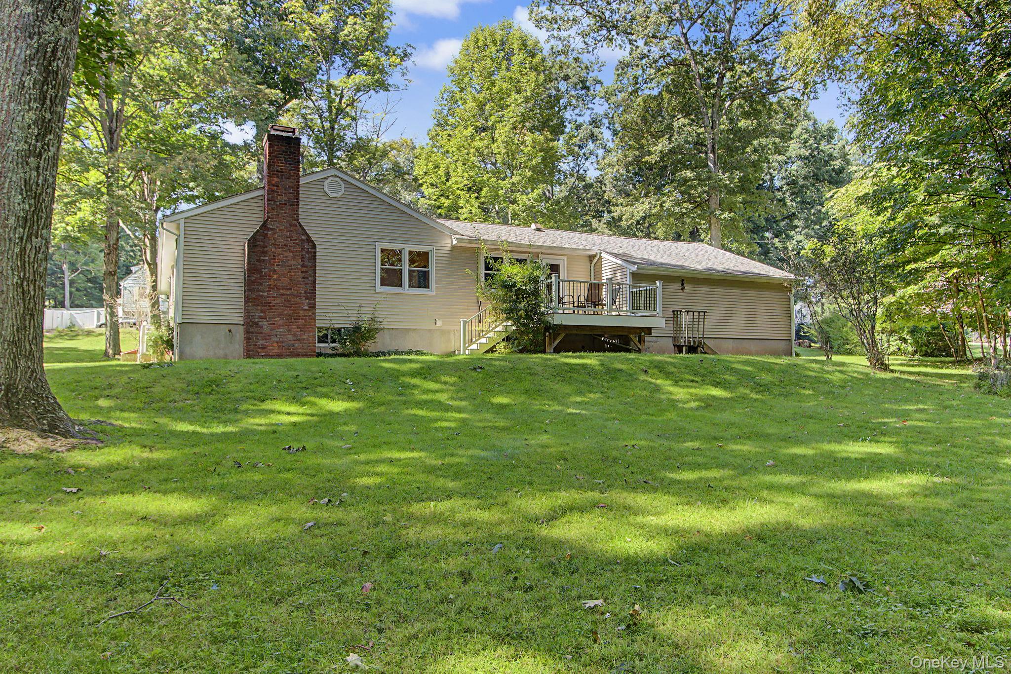 17 Woodland Drive – For Sale photo 28