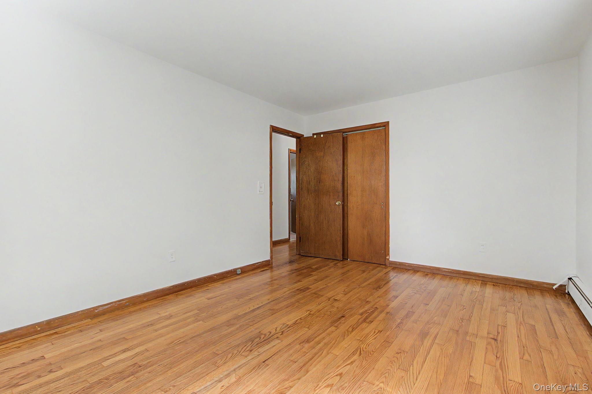 17 Woodland Drive – For Sale photo 18