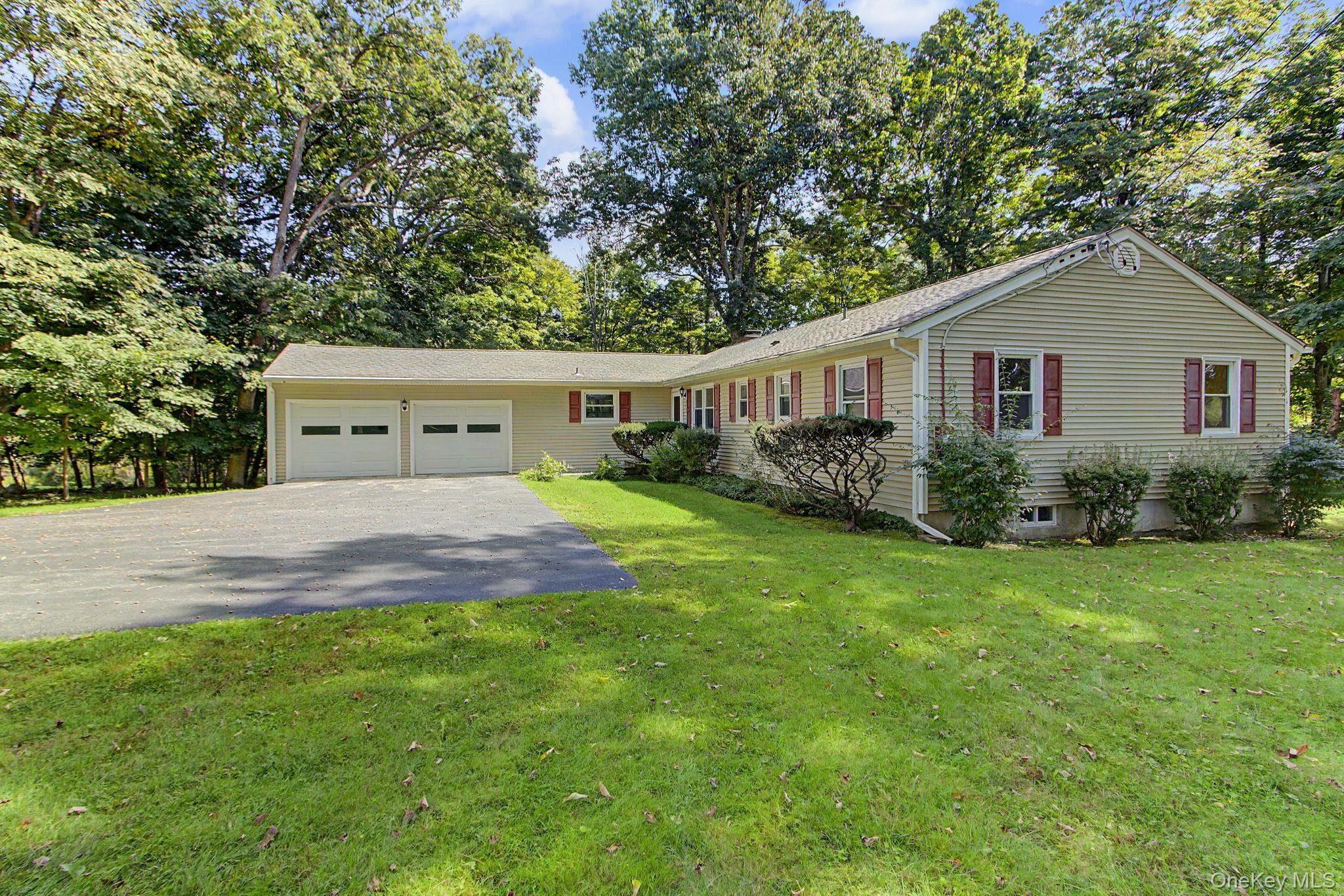 17 Woodland Drive – For Sale photo 25