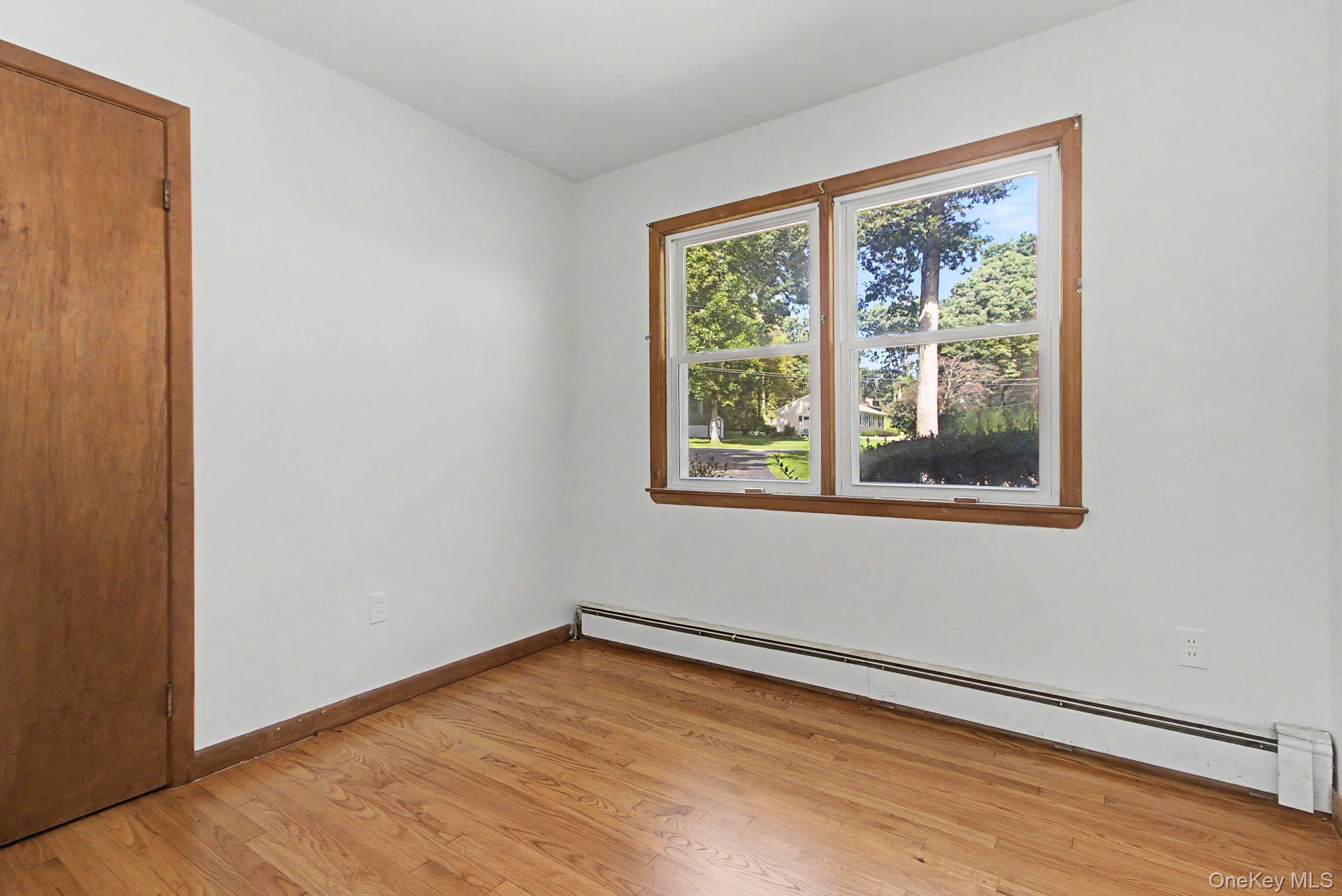 17 Woodland Drive – For Sale photo 20